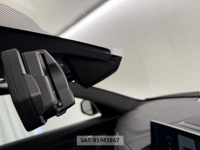 Bmw M2 2019-02 6814009-23