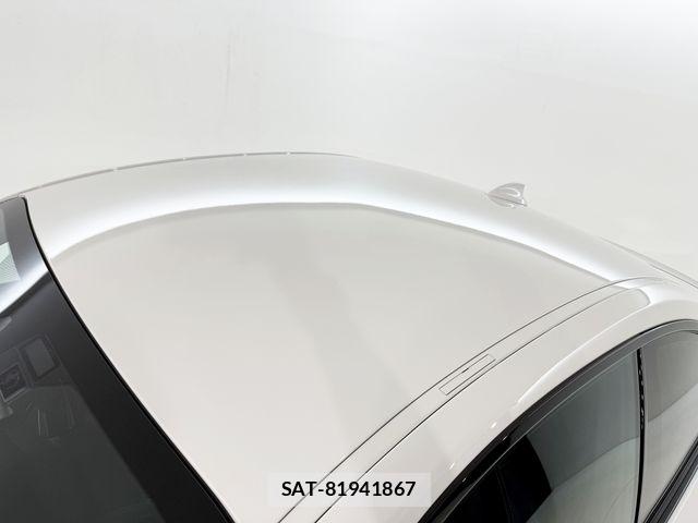 Bmw M2 2019-02 6814009-24