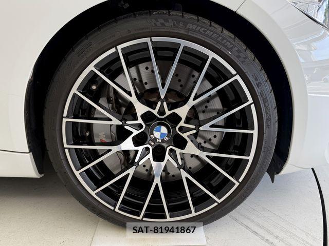 Bmw M2 2019-02 6814009-25