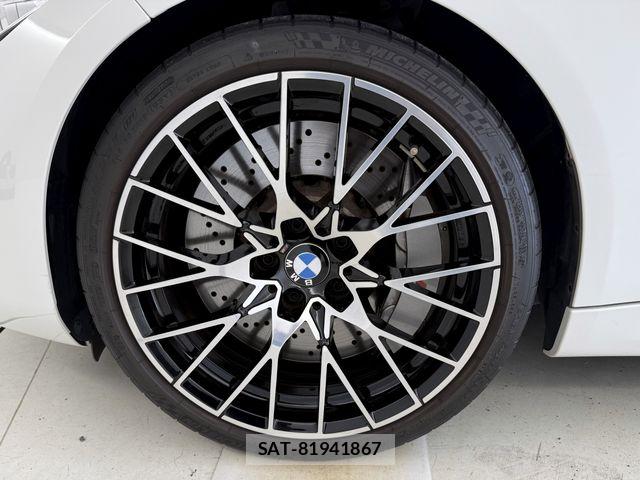 Bmw M2 2019-02 6814009-26