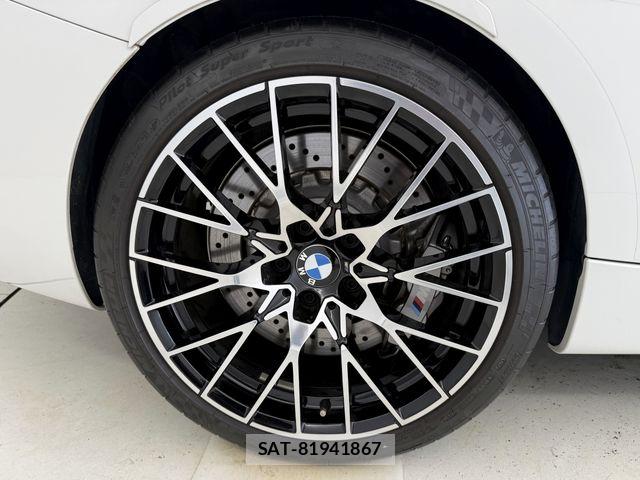 Bmw M2 2019-02 6814009-27