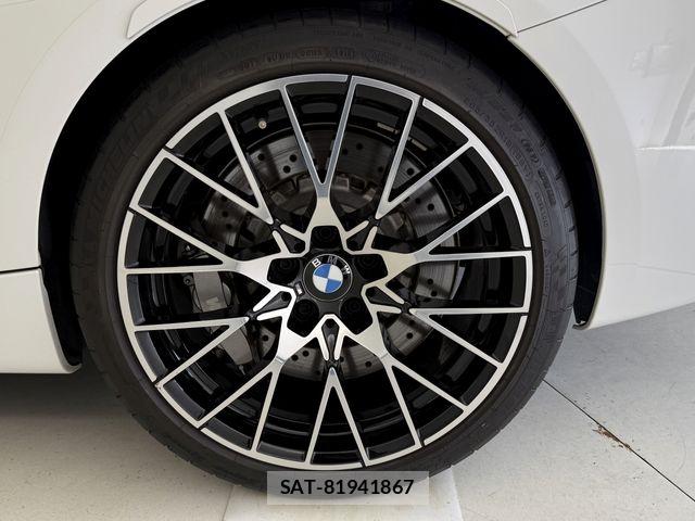Bmw M2 2019-02 6814009-28