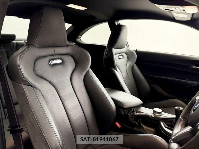 Bmw M2 2019-02 6814009-2