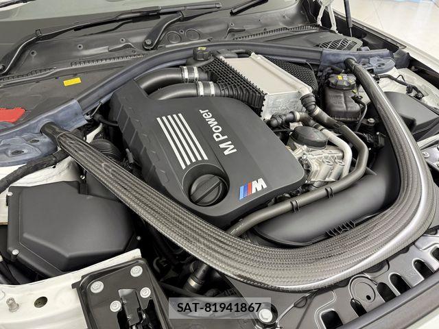 Bmw M2 2019-02 6814009-29