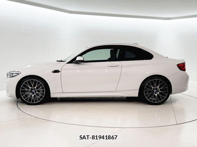 Bmw M2 2019-02 6814009-3