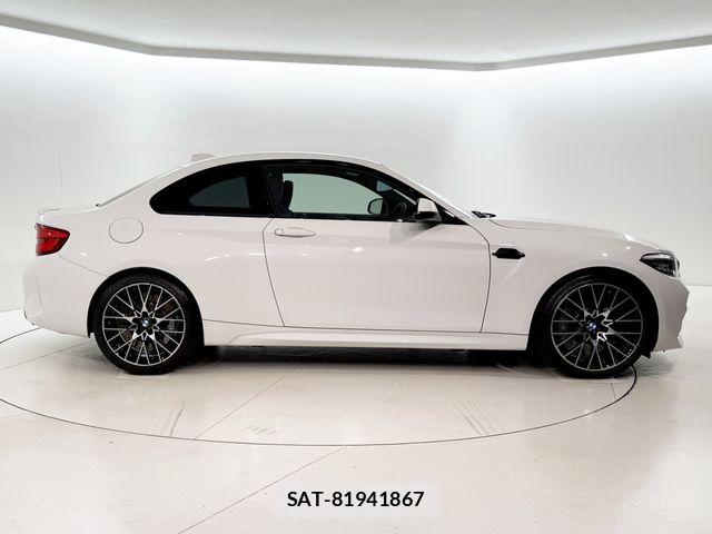 Bmw M2 2019-02 6814009-7