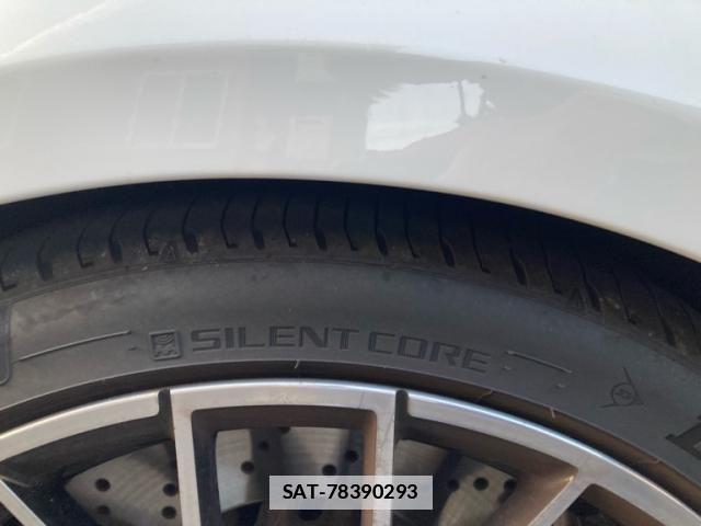 Bmw M2 2019-04 6902702-8