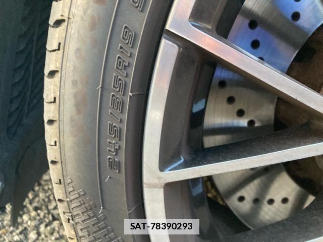Bmw M2 2019-04 6902702-9