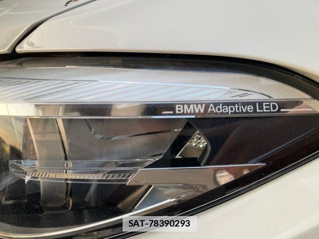 Bmw M2 2019-04 6902702-10
