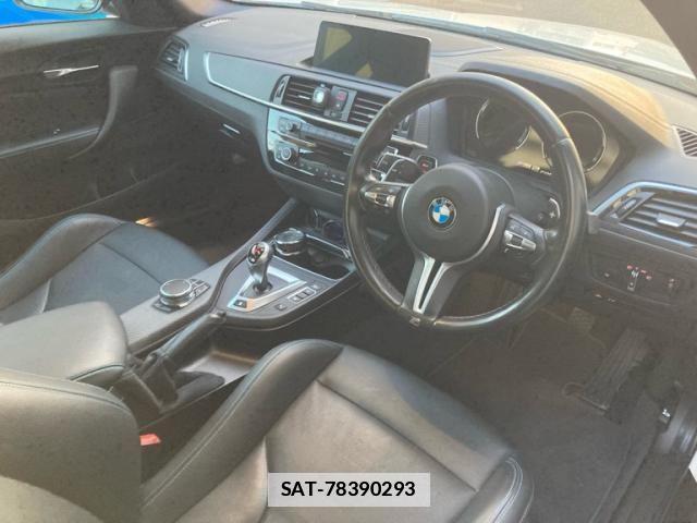 Bmw M2 2019-04 6902702-11