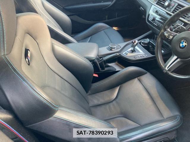 Bmw M2 2019-04 6902702-12