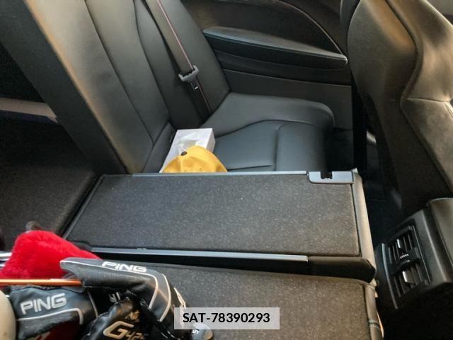 Bmw M2 2019-04 6902702-13