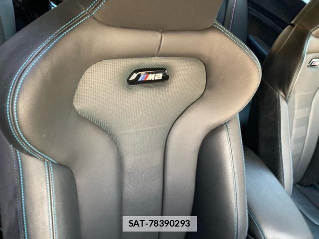 Bmw M2 2019-04 6902702-14