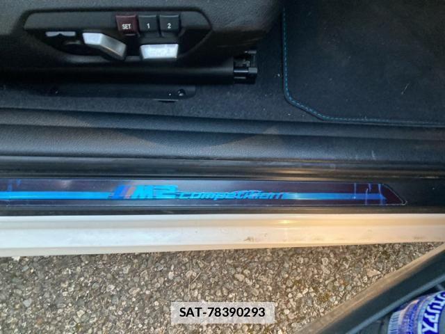 Bmw M2 2019-04 6902702-15