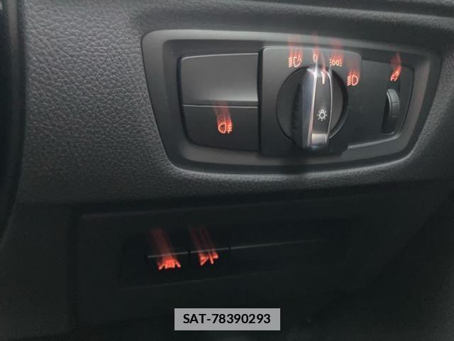 Bmw M2 2019-04 6902702-16