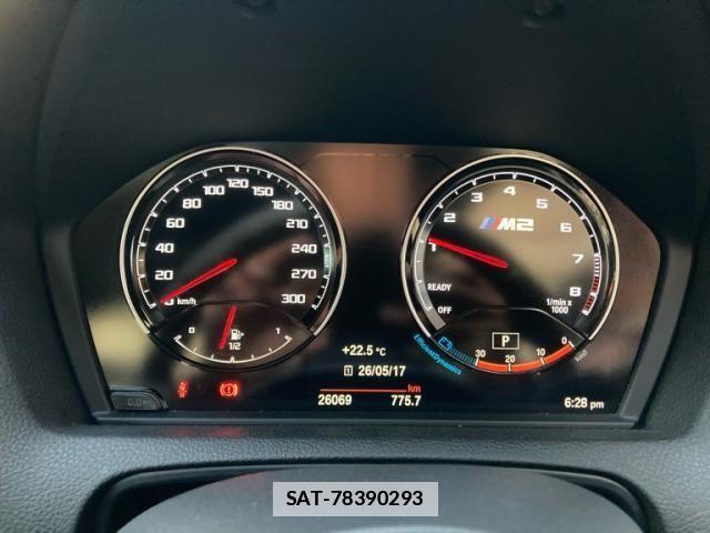 Bmw M2 2019-04 6902702-17