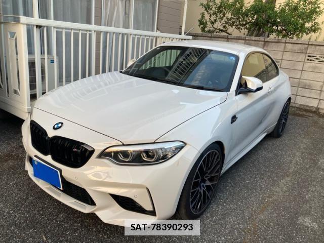 Bmw M2 2019-04 6902702-1