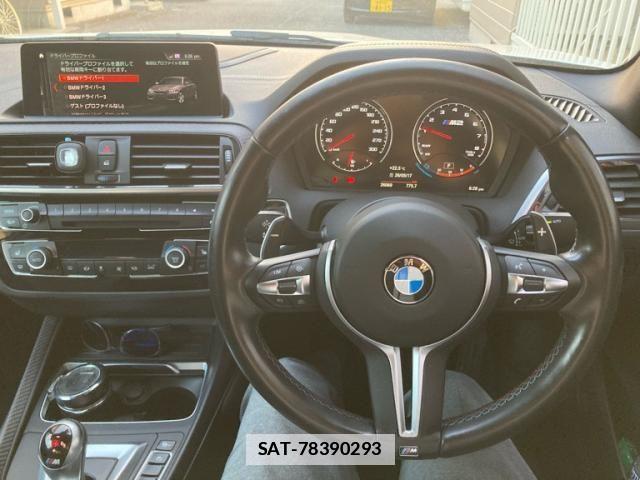 Bmw M2 2019-04 6902702-18