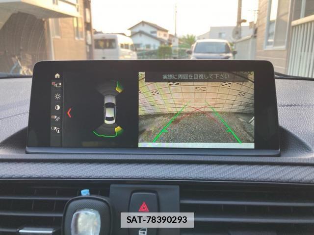 Bmw M2 2019-04 6902702-19