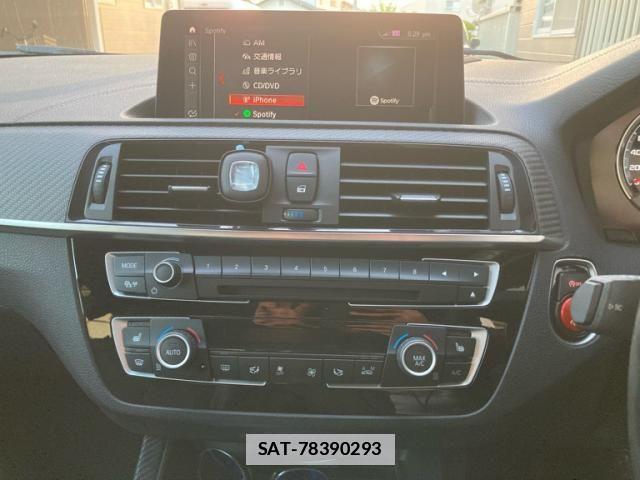Bmw M2 2019-04 6902702-20