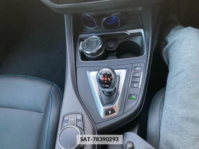 Bmw M2 2019-04 6902702-21