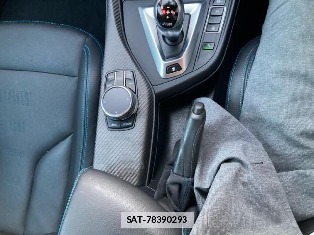 Bmw M2 2019-04 6902702-22