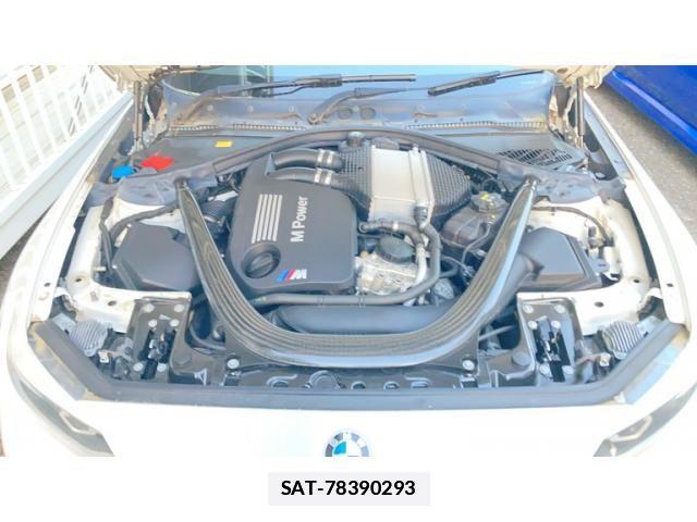 Bmw M2 2019-04 6902702-25