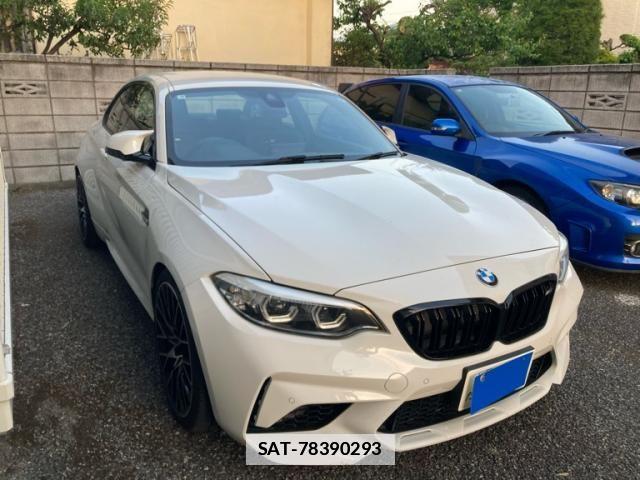 Bmw M2 2019-04 6902702-2