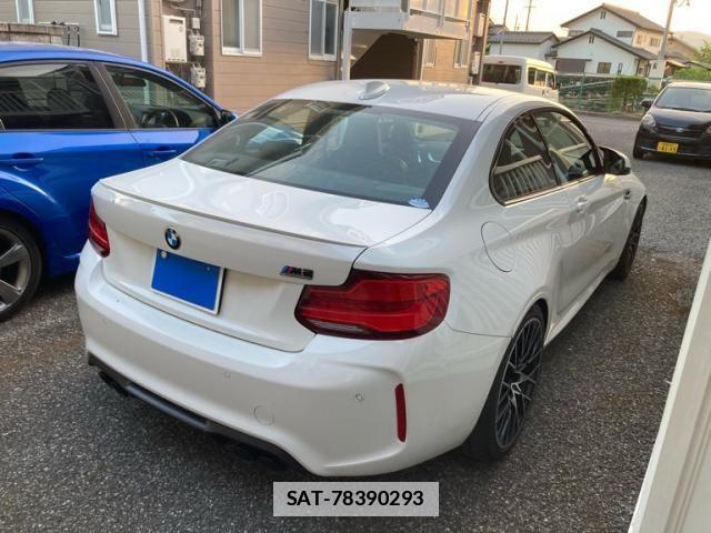 Bmw M2 2019-04 6902702-3