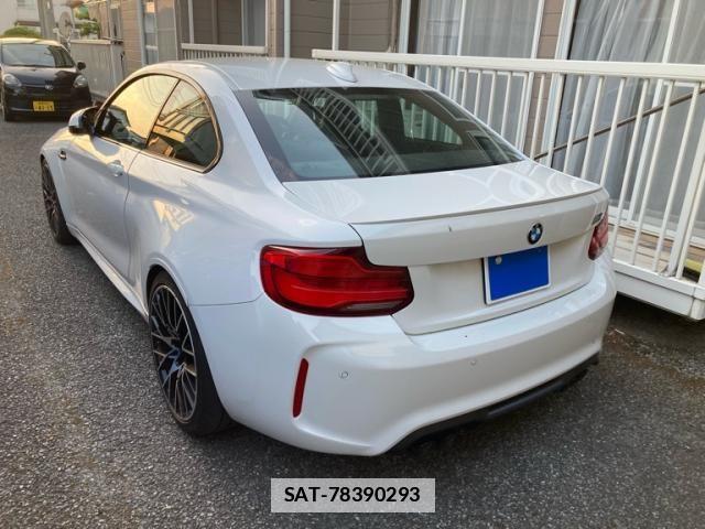 Bmw M2 2019-04 6902702-4