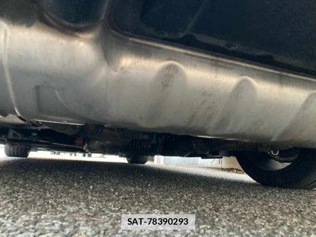 Bmw M2 2019-04 6902702-6