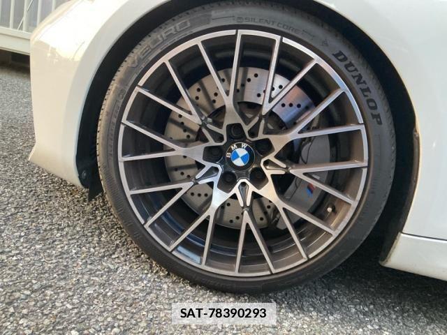 Bmw M2 2019-04 6902702-7