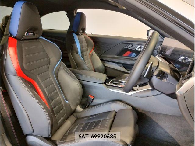 Bmw M2 2023-11 6902701-9