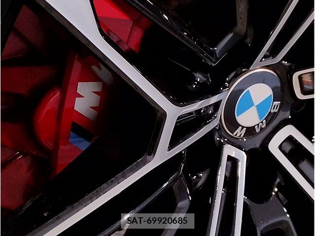 Bmw M2 2023-11 6902701-10