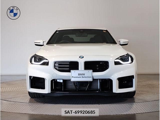 Bmw M2 2023-11 6902701-1