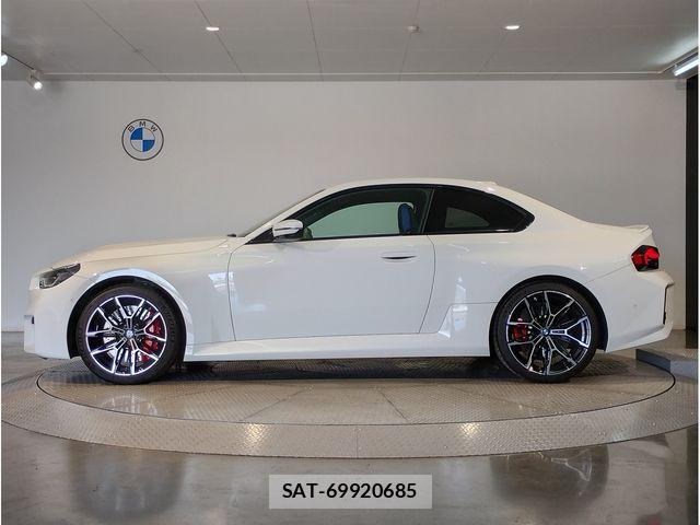 Bmw M2 2023-11 6902701-3