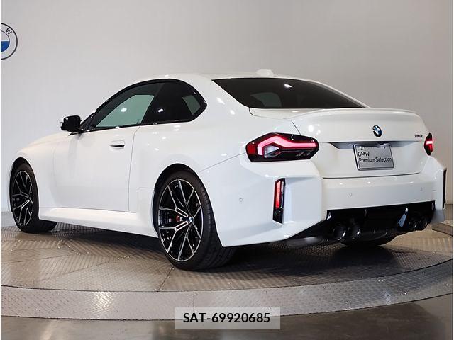 Bmw M2 2023-11 6902701-4