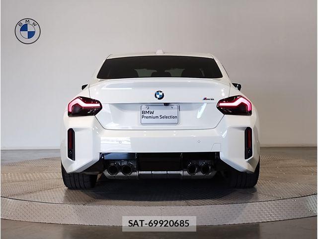 Bmw M2 2023-11 6902701-5