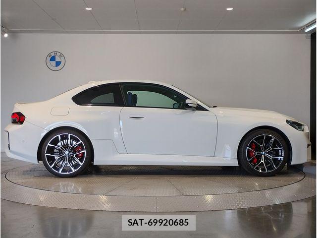 Bmw M2 2023-11 6902701-6