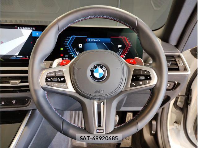 Bmw M2 2023-11 6902701-7