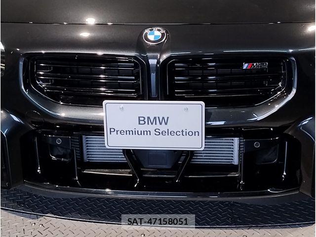 Bmw M2 2025-01 6902700-11