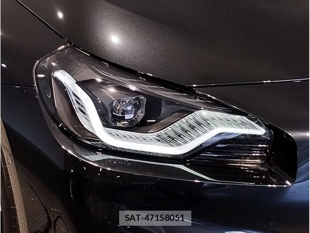 Bmw M2 2025-01 6902700-12