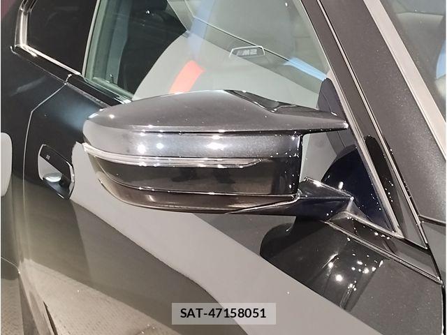 Bmw M2 2025-01 6902700-13