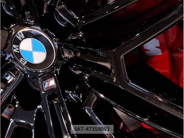 Bmw M2 2025-01 6902700-14