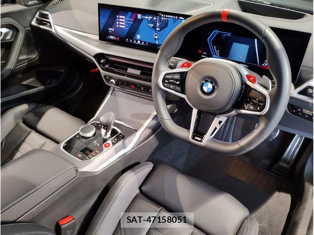 Bmw M2 2025-01 6902700-16