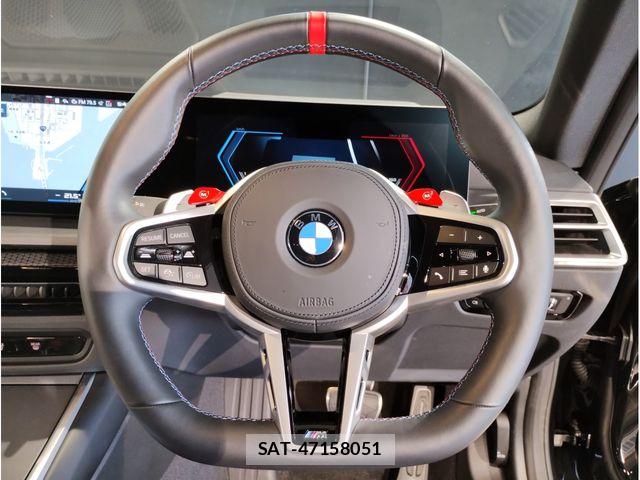 Bmw M2 2025-01 6902700-17