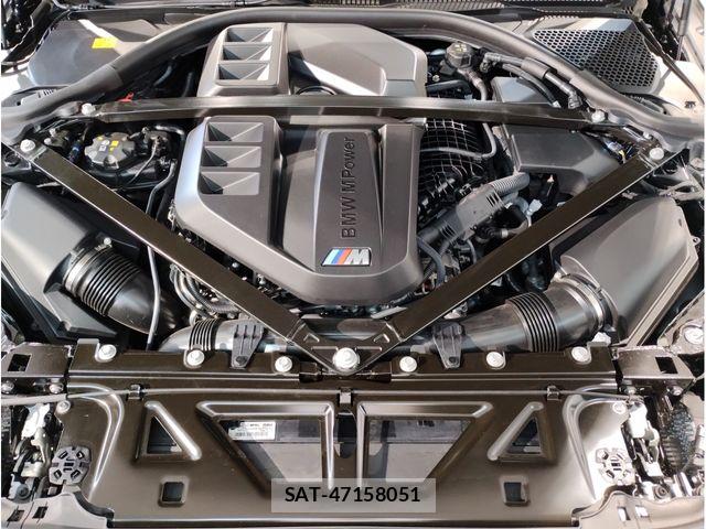 Bmw M2 2025-01 6902700-1