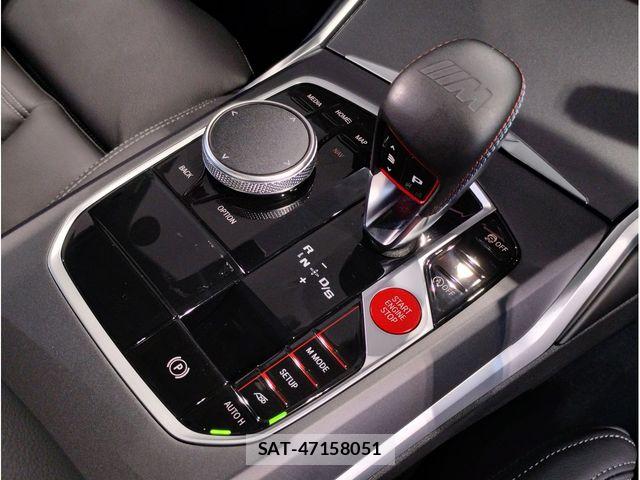Bmw M2 2025-01 6902700-20