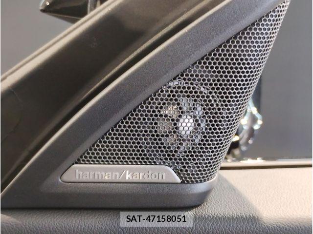 Bmw M2 2025-01 6902700-21