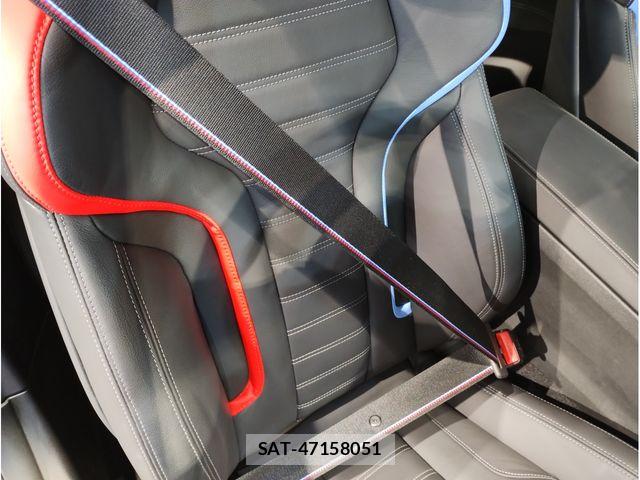 Bmw M2 2025-01 6902700-24